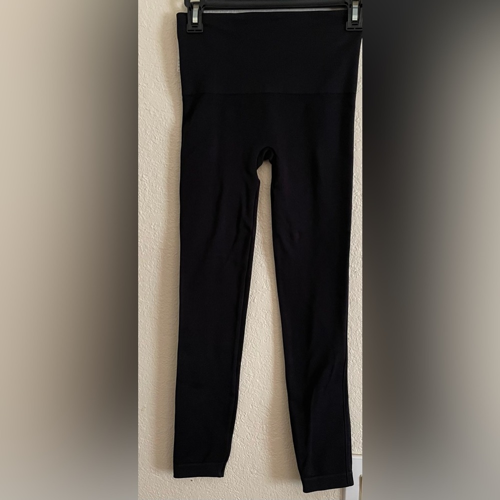 SPANX EcoCare Seamless Leggings